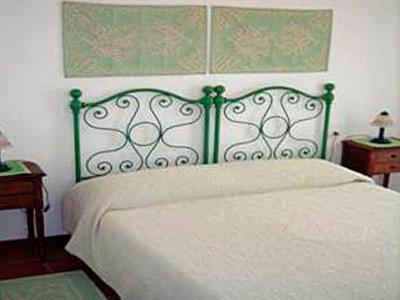 Bed & Breakfast Dessole Olbia Pokój zdjęcie
