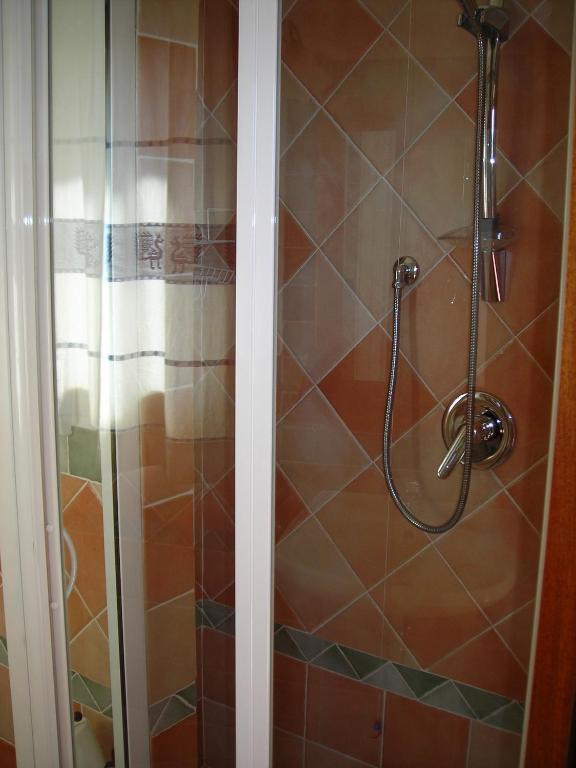 Bed & Breakfast Dessole Olbia Pokój zdjęcie